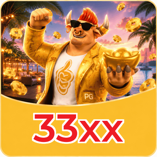 33xx APK