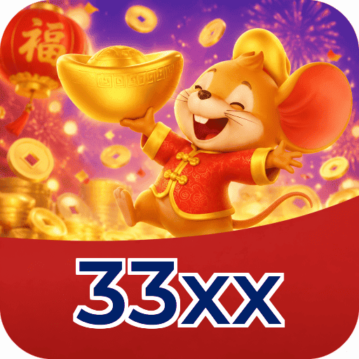 33xx RTP Games