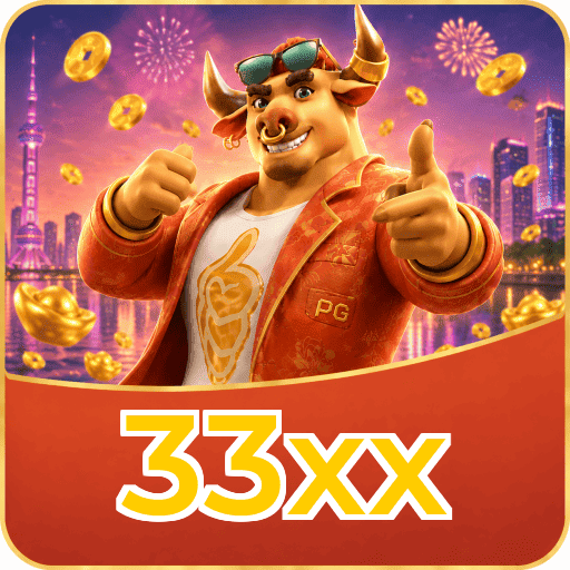 33xx APK
