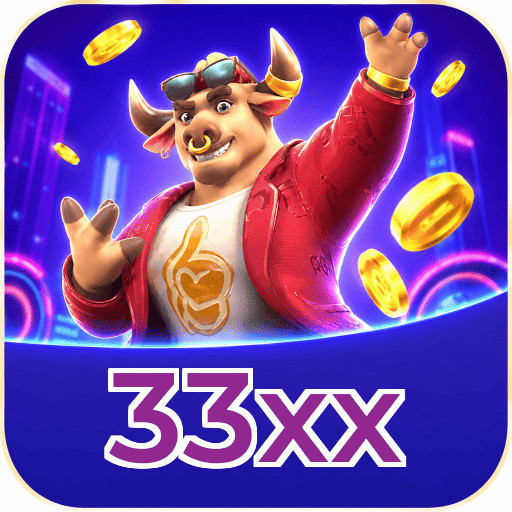 33xx APK