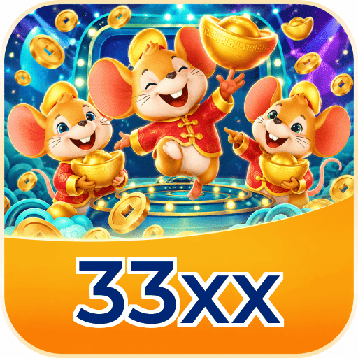 33xx APK