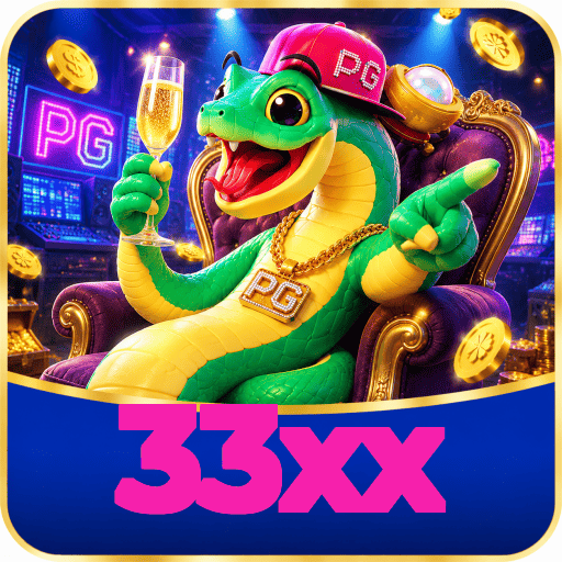 33xx