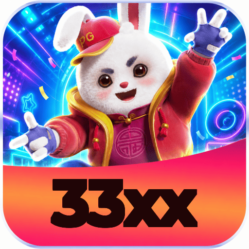 33xx APK