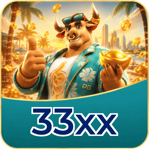 33xx APK