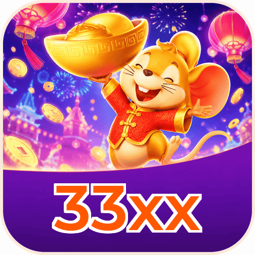33xx APK
