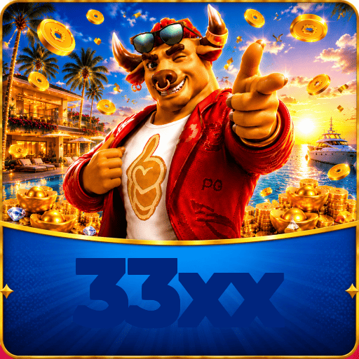 33xx APK