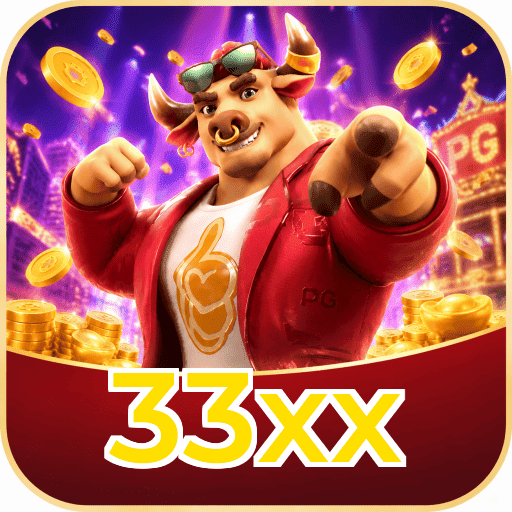 33xx APK