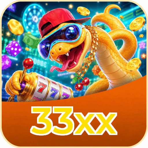 33xx APK