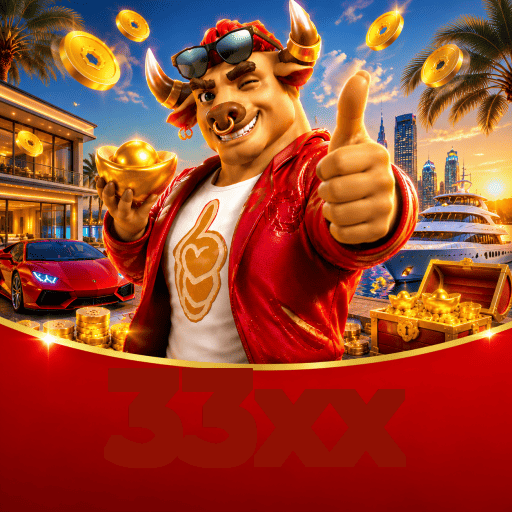 33xx APK