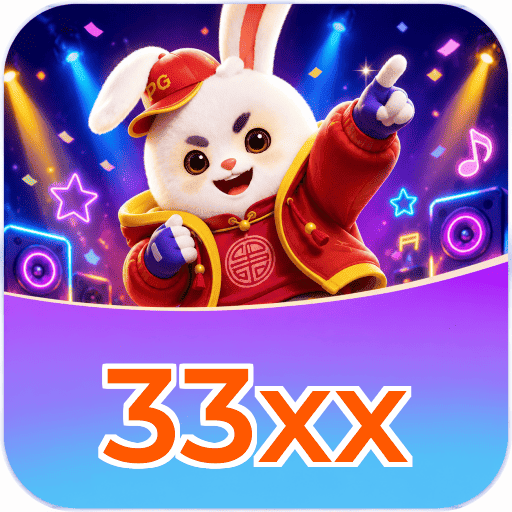 33xx APK