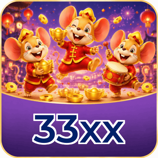 33xx APK