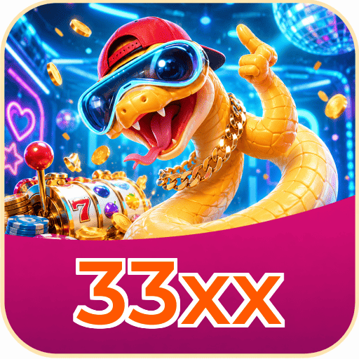 33xx APK
