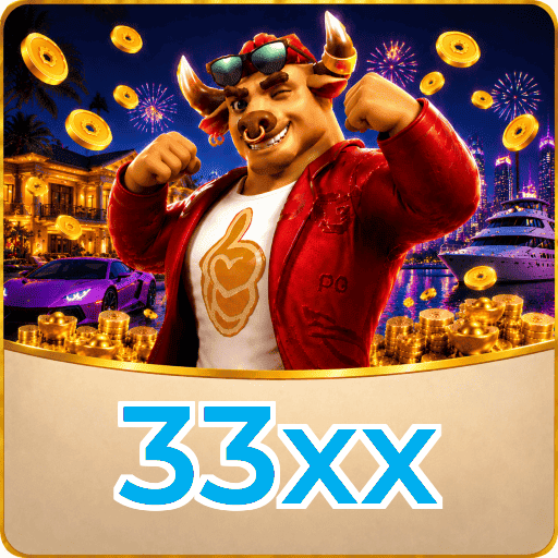 33xx APK