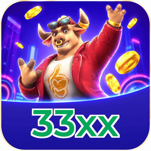 33xx APK