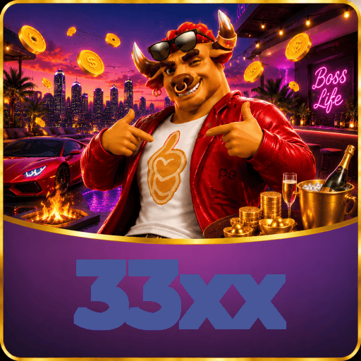 33xx APK