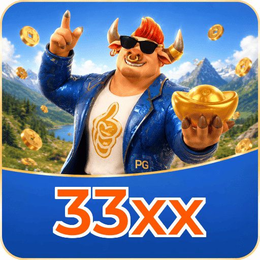 33xx APK