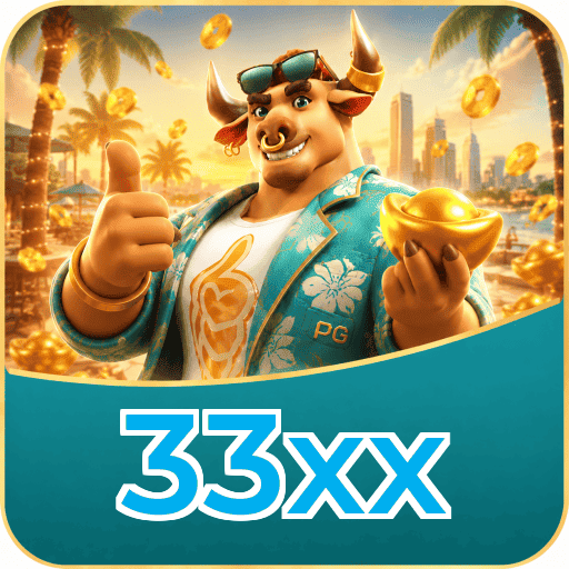 33xx APK
