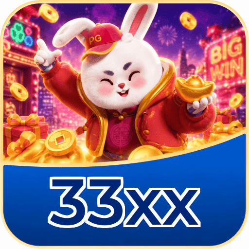 33xx APK