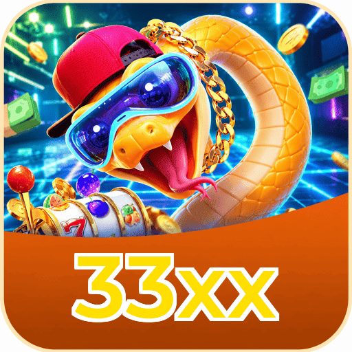 33xx APK