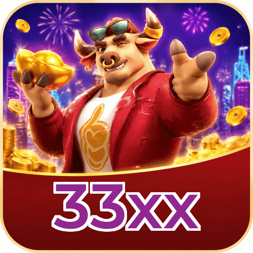 33xx APK