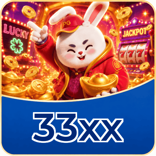 33xx APK