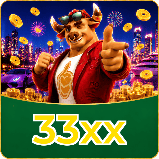 33xx Platform