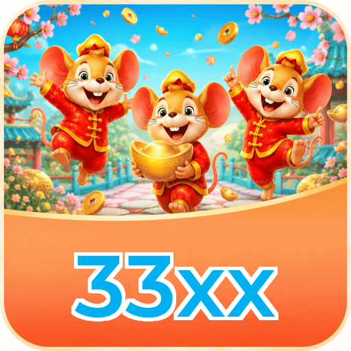 33xx APK