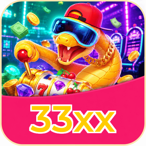 33xx APK