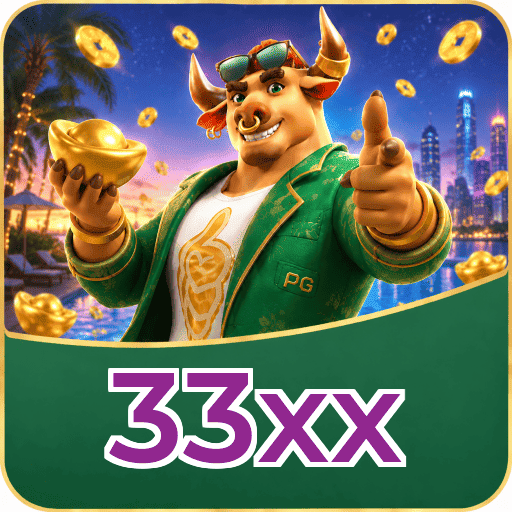 33xx APK