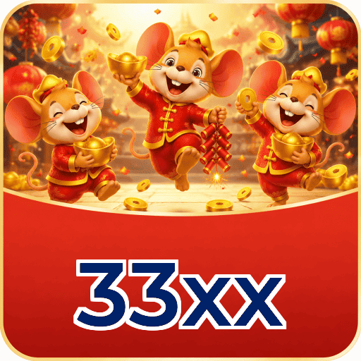 33xx APK