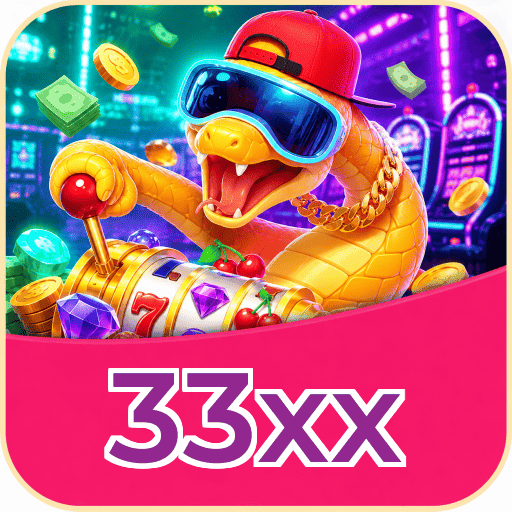 33xx APK