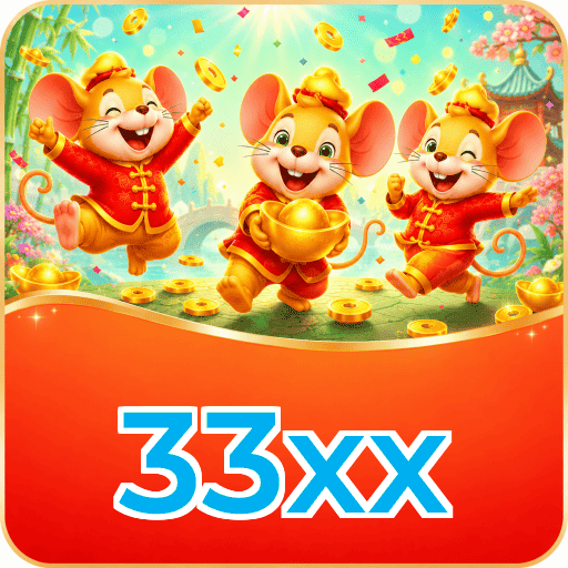 33xx APK