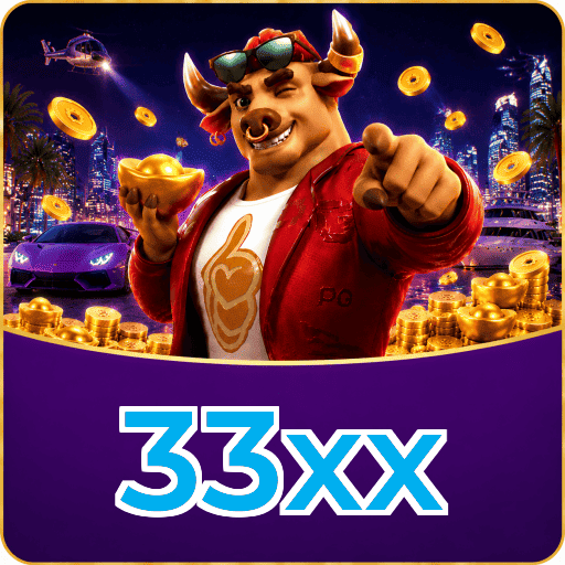 33xx APK