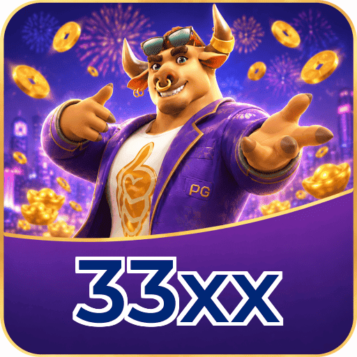 33xx APK
